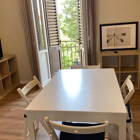 Sirtori 24 Up 2 Appartement *
